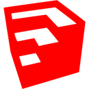 SketchUp Make