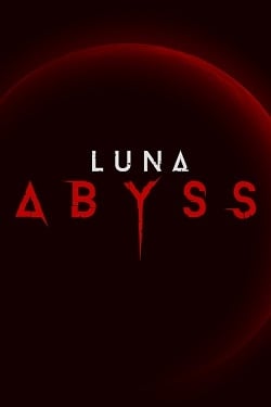 Luna Abyss
